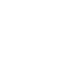 call