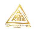 cropped 5186423746275773214 removebg preview.png