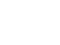 envelope
